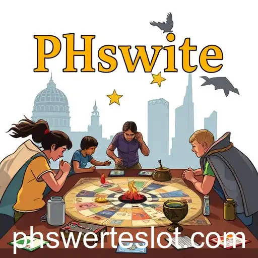 Unraveling the Fascination of Board Games in the Digital Age