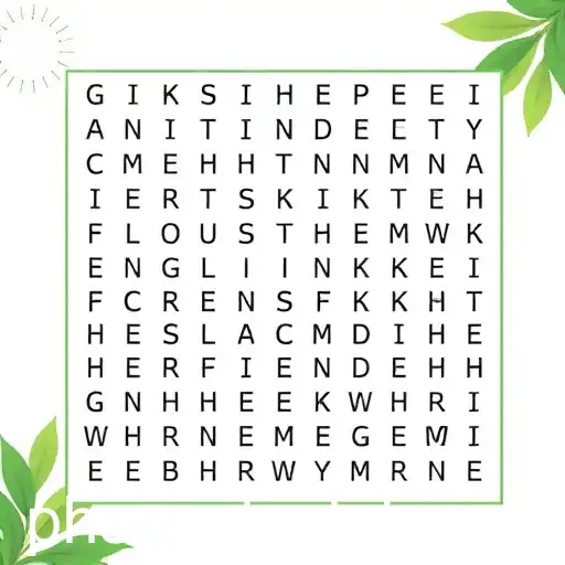 Breaking the Code: PHswerte's Enigmatic Rise