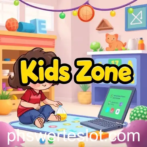 Emerging Trends in Online Gaming