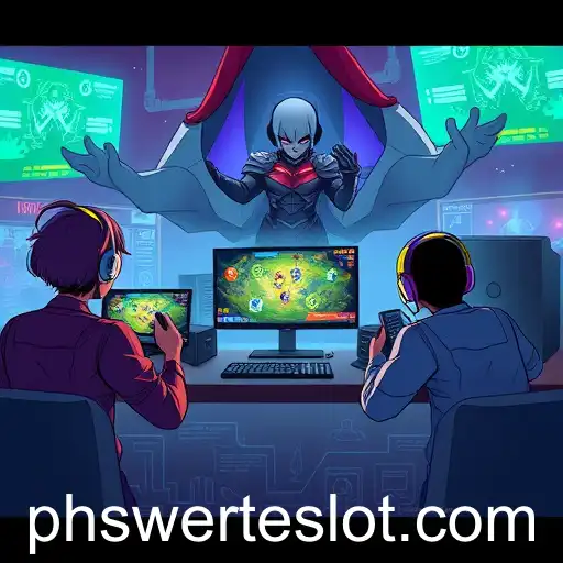 Exploring Trends in Online Gaming Communities