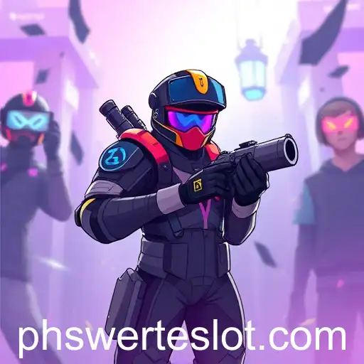 Gaming Dynamics and PHswerte's Rise