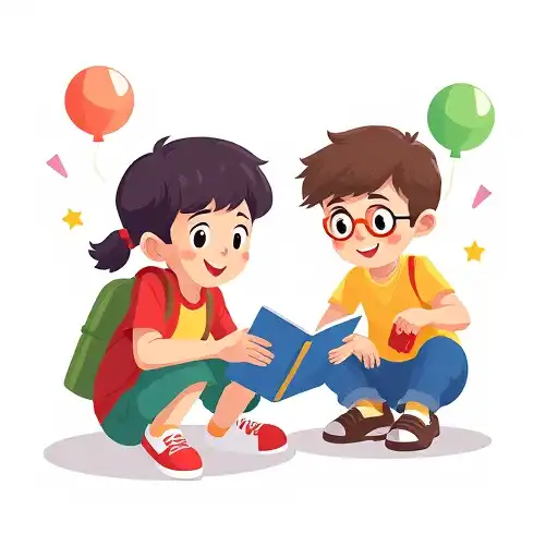 Emerging Dynamics in Online Gaming