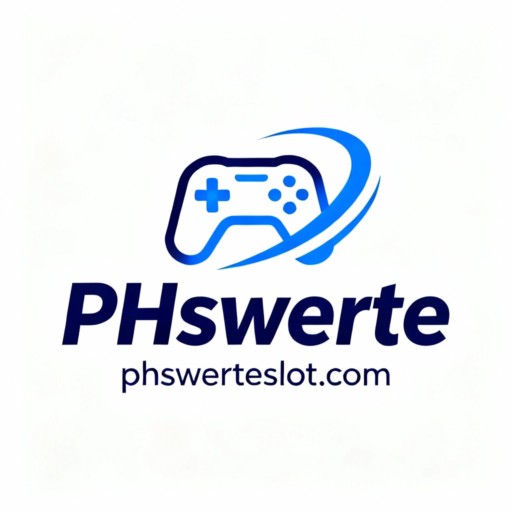 PHswerte