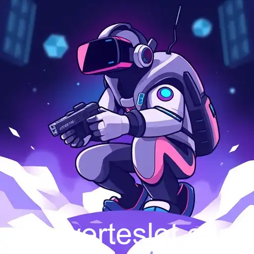 The Impact of PHswerte on Online Gaming