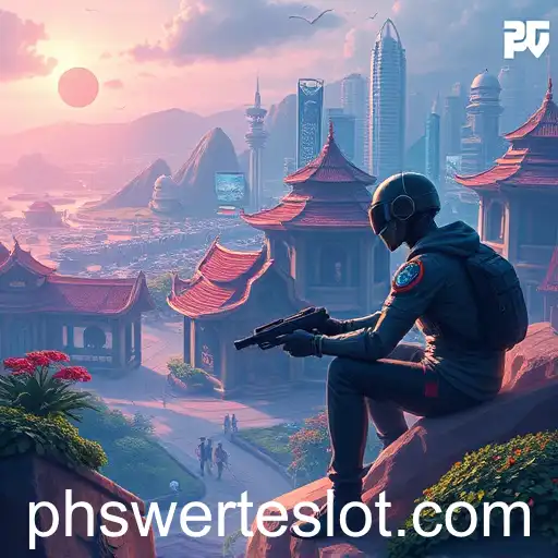 Innovations in Online Gaming