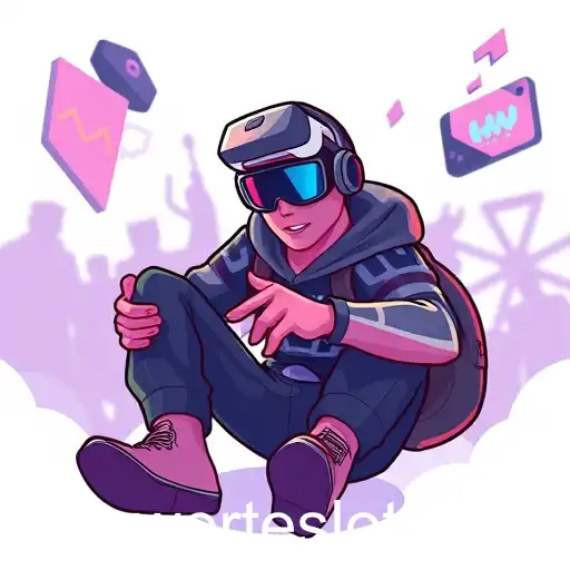 PHswerte Phenomenon: A Cultural Shift in Gaming