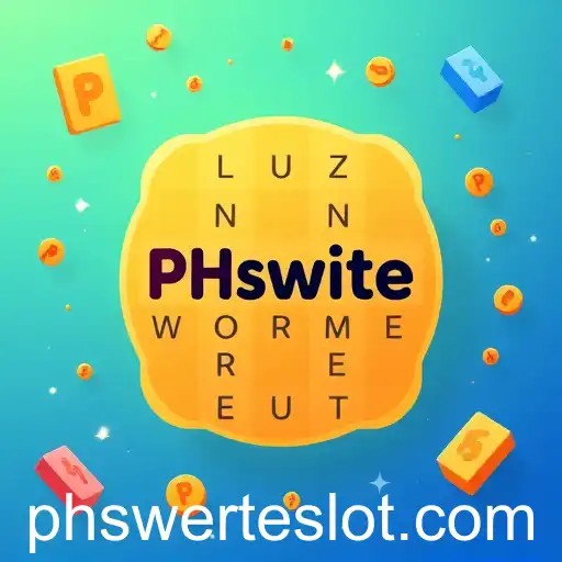 PHswerte: The Growing Phenomenon of Puzzle Games