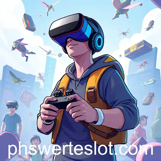 The Rise and Impact of PHswerte in 2025