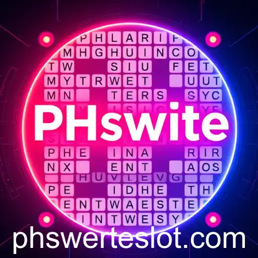 Rise of PHswerte: The Gaming Phenomenon of 2025