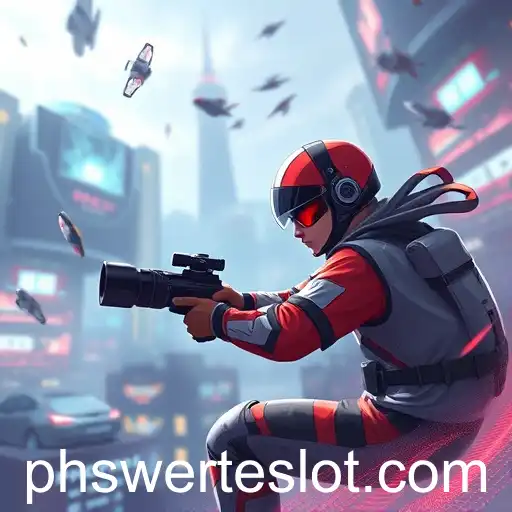 The Rise of PHswerte in Gaming Culture