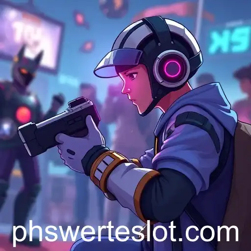 Digital Engagement and Emerging Trends in Online Gaming