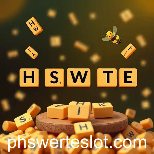 PHswerte: Shaping Future of Gaming Communities