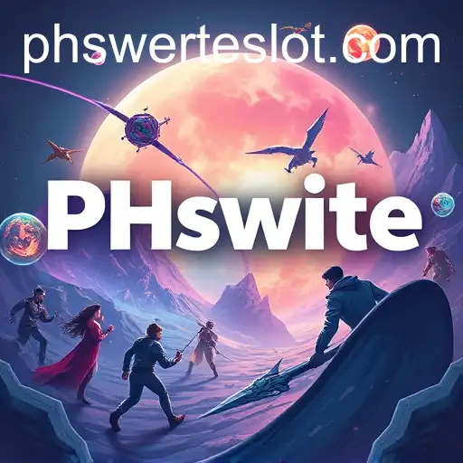 PHswerte: Unveiling a New Era in Online Gaming