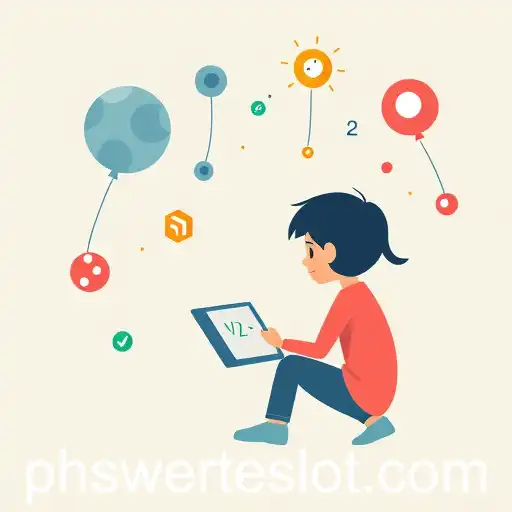 Rising Popularity of PHswerte in 2025