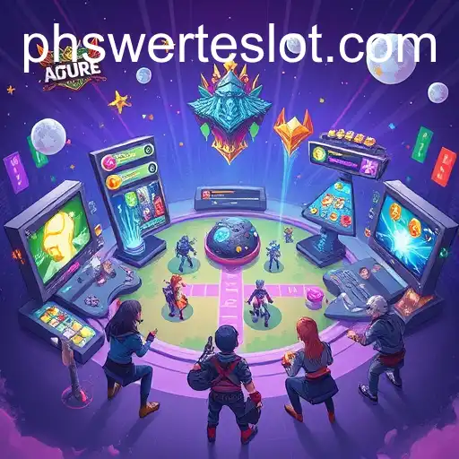 Unraveling the Phenomenon of PHswerte