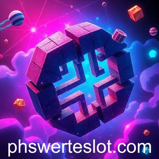 PHswerte: The Digital Puzzle Revolution