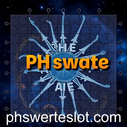 The Intriguing World of 'Puzzle Challenges': Decoding 'PHswerte'