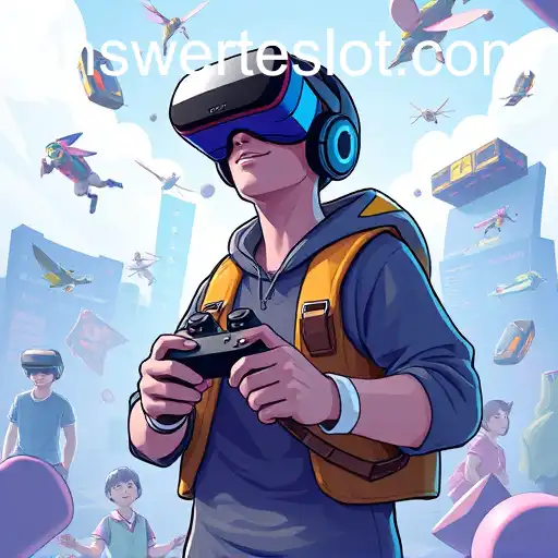 The Rise and Impact of PHswerte in 2025