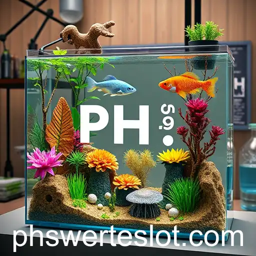 Exploring the Role of 'PHswerte' in Simulation Games