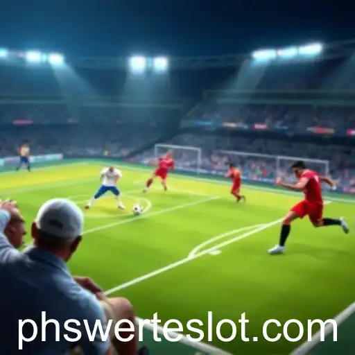 Exploring 'Sports Zone': Your Ultimate Destination for Sports Gaming